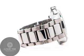 Chopard Mille Miglia GT XL Chronograph Team Elite Executive Men&#39;s Watch