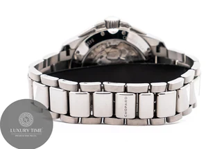 Chopard Mille Miglia GT XL Chronograph Team Elite Executive Men&#39;s Watch