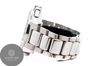 Chopard Mille Miglia GT XL Chronograph Team Elite Executive Men&#39;s Watch