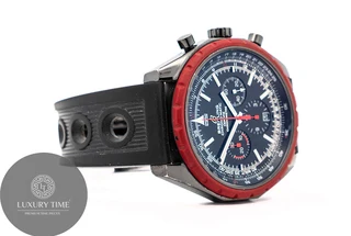 Breitling Chrono-Matic Men&#39;s Watch