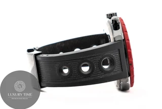 Breitling Chrono-Matic Men&#39;s Watch