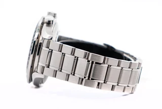 Omega Speedmaster DayDate Michael Schumacher Mens Watch