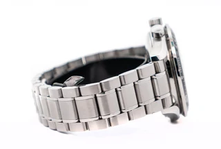 Omega Speedmaster DayDate Michael Schumacher Mens Watch