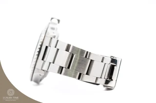 Rolex Submariner Men&#39;s Watch