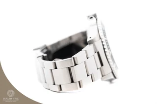 Rolex Submariner Men&#39;s Watch