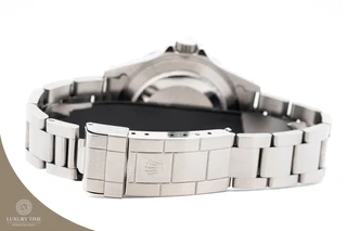 Rolex Submariner Men&#39;s Watch