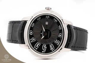 Audemars Piguet Millenary White Gold Men&#39;s Watch