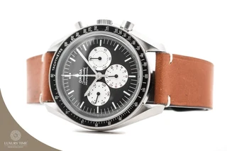 Omega Speedmaster Speedy Tuesday Men&#39;s Watch