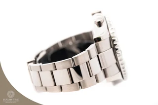 Rolex Yacht-Master II White Dial 44mm Men&#39;s Watch