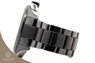 Rado Hyperchrome Automatic Chronograph Men&#39;s Watch