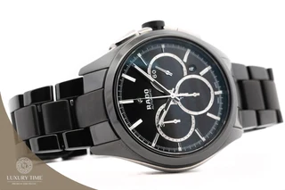 Rado Hyperchrome Automatic Chronograph Men&#39;s Watch