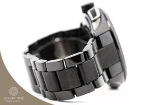 Rado Hyperchrome Automatic Chronograph Men&#39;s Watch