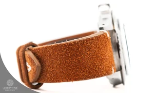 Rolex Submariner Mens Watch