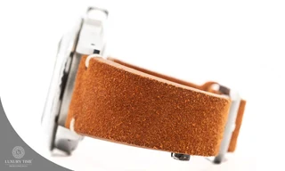 Rolex Submariner Mens Watch