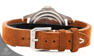 Rolex Submariner Mens Watch