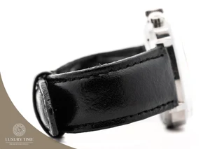 Heuer Camaro Vintage Men&#39;s Watch