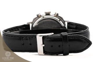 Heuer Camaro Vintage Men&#39;s Watch