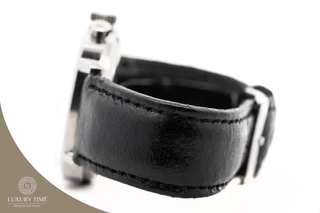 Heuer Camaro Vintage Men&#39;s Watch