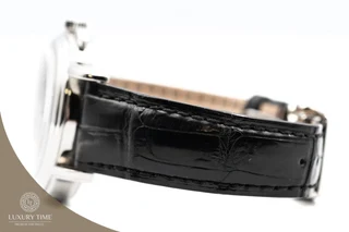 Zenith El Primero Chronomaster Automatic Men&#39;s Watch