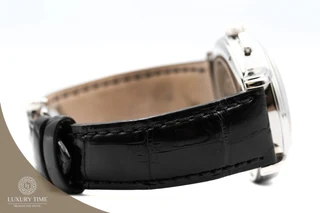 Zenith El Primero Chronomaster Automatic Men&#39;s Watch