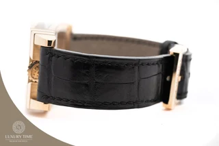 Corum Golden Bridge Men&#39;s Watch