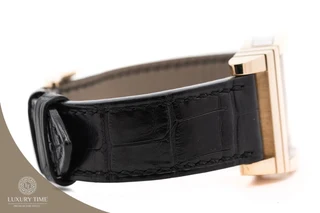 Corum Golden Bridge Men&#39;s Watch