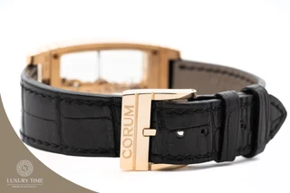 Corum Golden Bridge Men&#39;s Watch