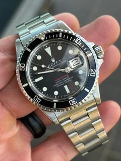 Luxurytime Watches - Sell us your luxury watch