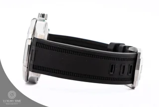 Luxurytime Watches - Breitling Vintage Navitimer Mens Watch