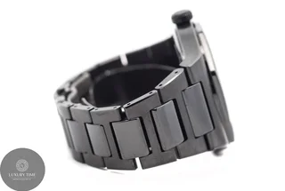 Girard Perregaux Laureato Skeleton Automatic Men&#39;s Watch