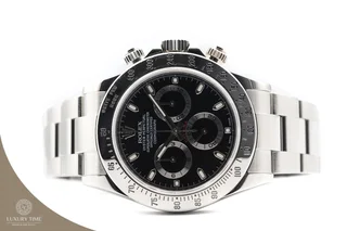 Rolex Daytona Men&#39;s Watch
