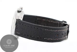 Omega Chronostop Vintage Men&#39;s Watch