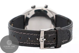 Omega Chronostop Vintage Men&#39;s Watch