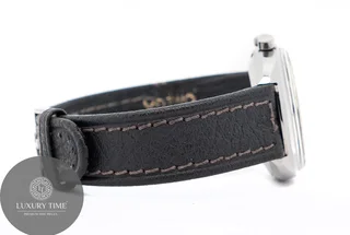 Omega Chronostop Vintage Men&#39;s Watch