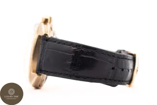 Omega Seamaster Vintage Men&#39;s Watch