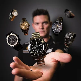 Buys Sell Trade Luxury Watches Luxurytime South Africa
