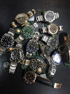 Buys Sell Trade Luxury Watches Luxurytime South Africa