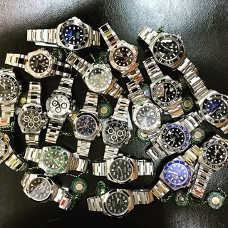 Buys Sell Trade Luxury Watches Luxurytime South Africa