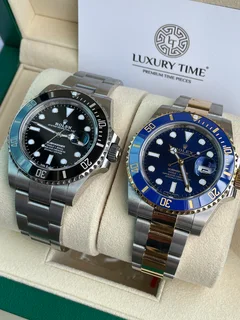 Buys Sell Trade Luxury Watches Luxurytime South Africa