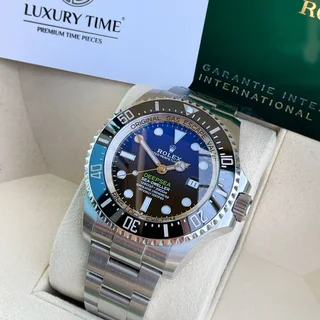 Buys Sell Trade Luxury Watches Luxurytime South Africa