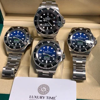 Buys Sell Trade Luxury Watches Luxurytime South Africa