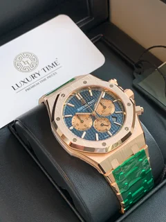 Buys Sell Trade Luxury Watches Luxurytime South Africa