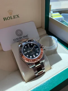 Buys Sell Trade Luxury Watches Luxurytime South Africa