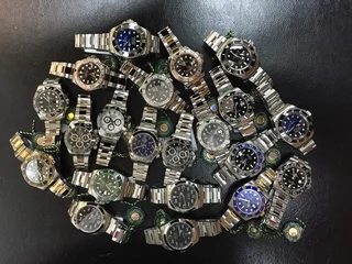 Buys Sell Trade Luxury Watches Luxurytime South Africa