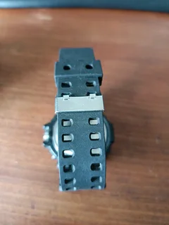 Casio G-Schock Mens Watch