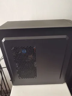 Asus Gaming System With Fortnite Installed R2300