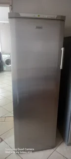 Upright freezer for sale R3500