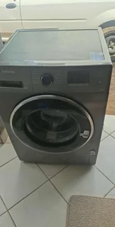 Washing - Ad posted by Gumtree User