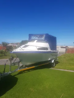 2007 - Ad posted by adekker