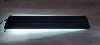 Shrimp tanks &#43; Accessorries